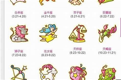 三月15是什麼星座|3月15日是什么星座？是双鱼座